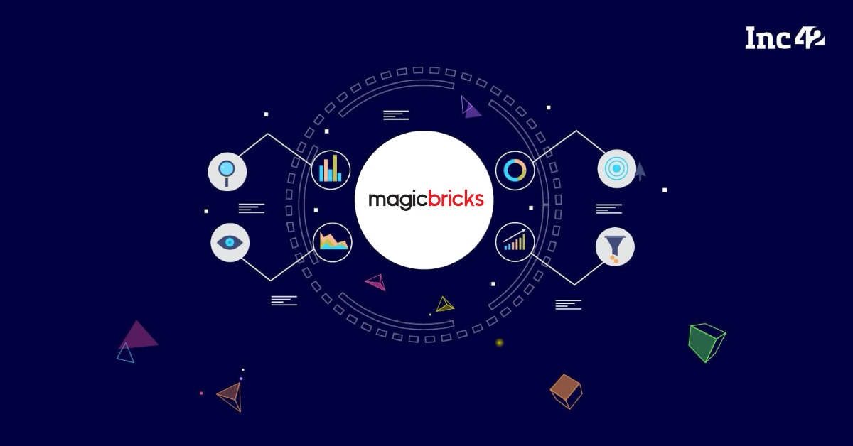 WS filter activation