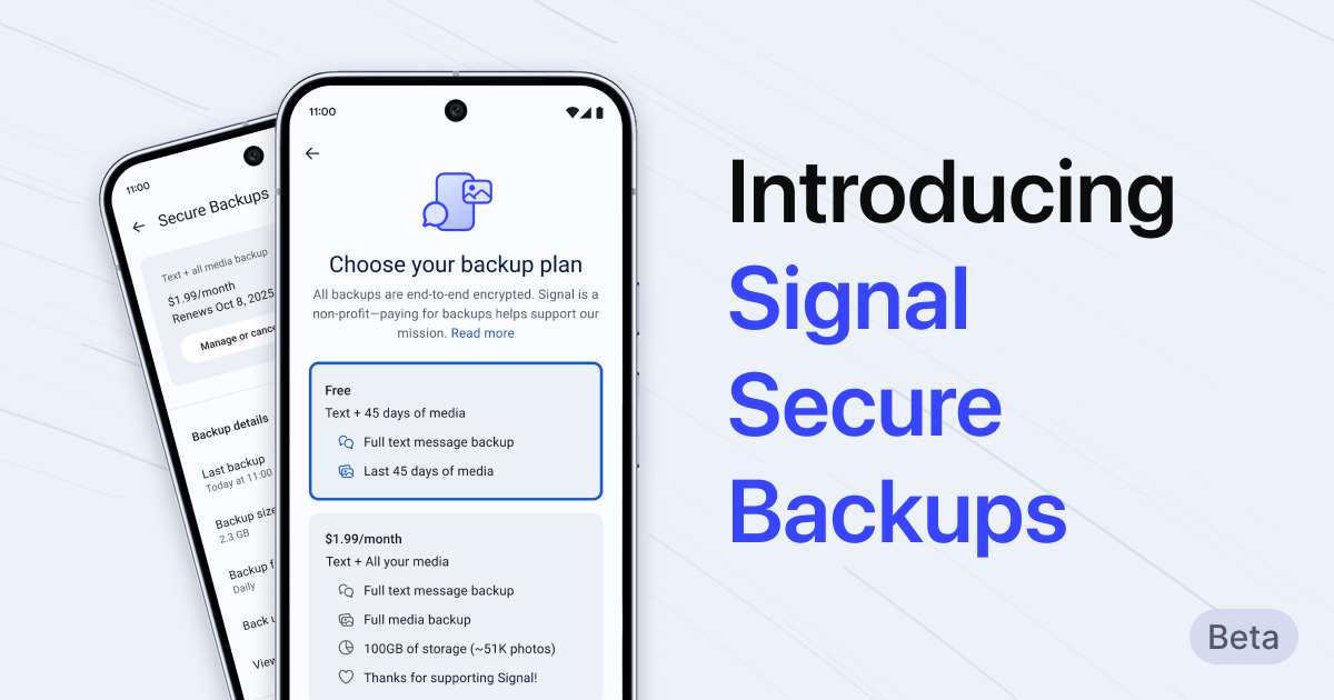Brazil phone number segment analysis and screening methods