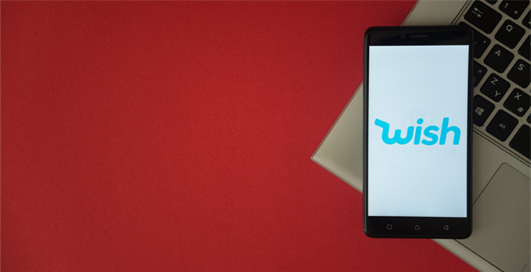 Where is Facebook translation software located?