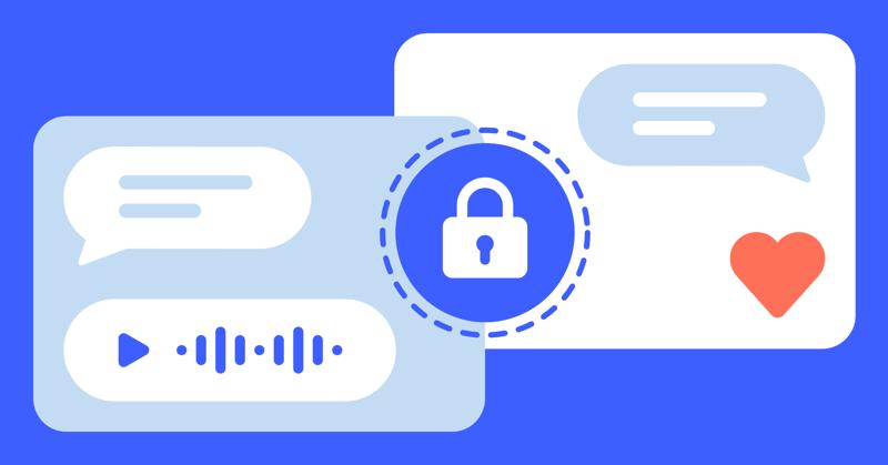 How can Digital Planet's AI number filtering technology help you improve efficiency?