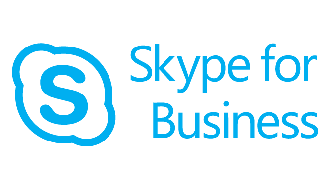 Skype advertising promotion methods