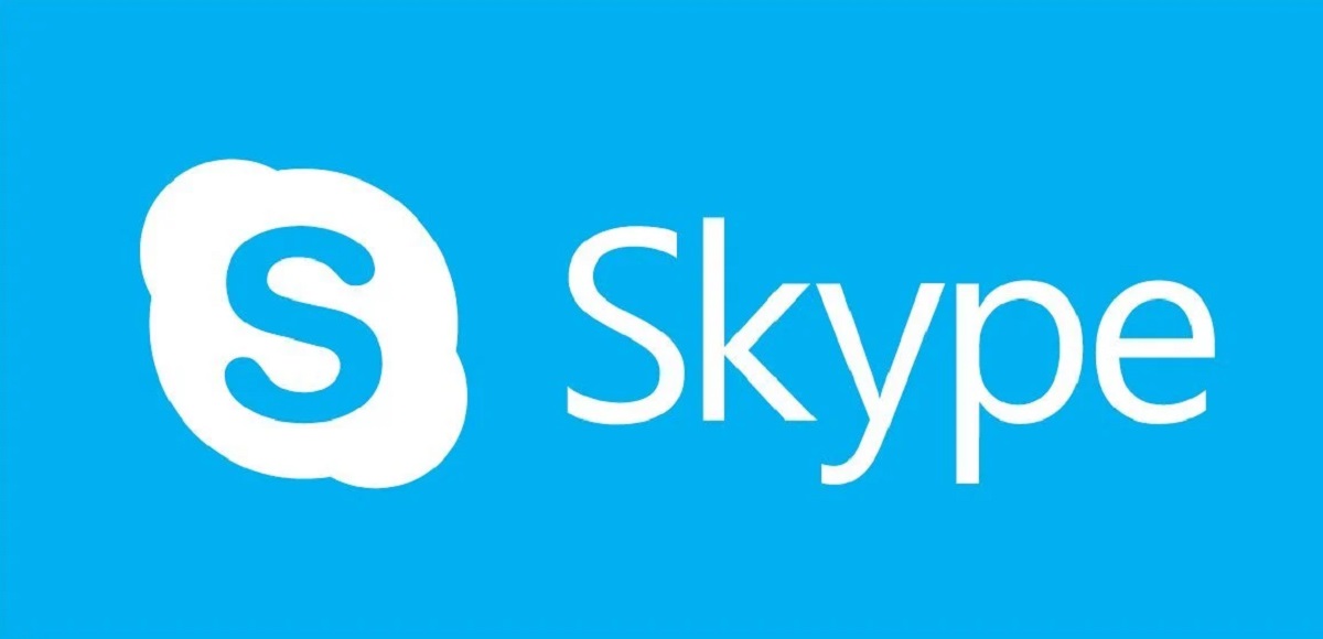 Skype advertising promotion methods