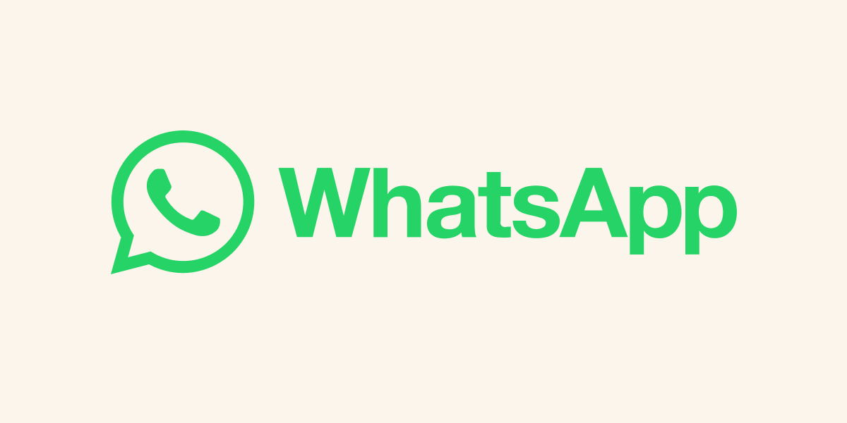 How to improve business marketing efficiency with WhatsApp group messaging?