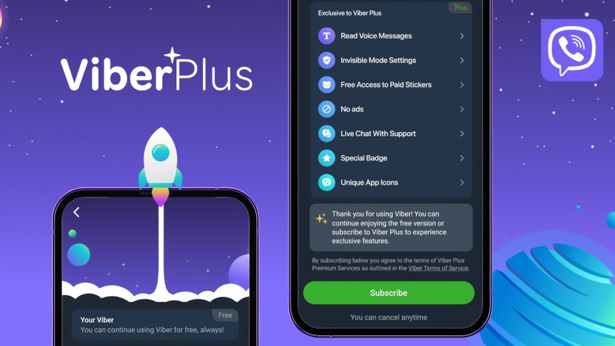 WhatsApp primary filtering + WhatsApp intermediate filtering + WhatsApp advanced filtering + AI avatar intelligent recognition system: Attract targeted customers on WhatsApp