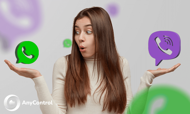 WhatsApp primary filtering + WhatsApp intermediate filtering + WhatsApp advanced filtering + AI avatar intelligent recognition system: Attract targeted customers on WhatsApp