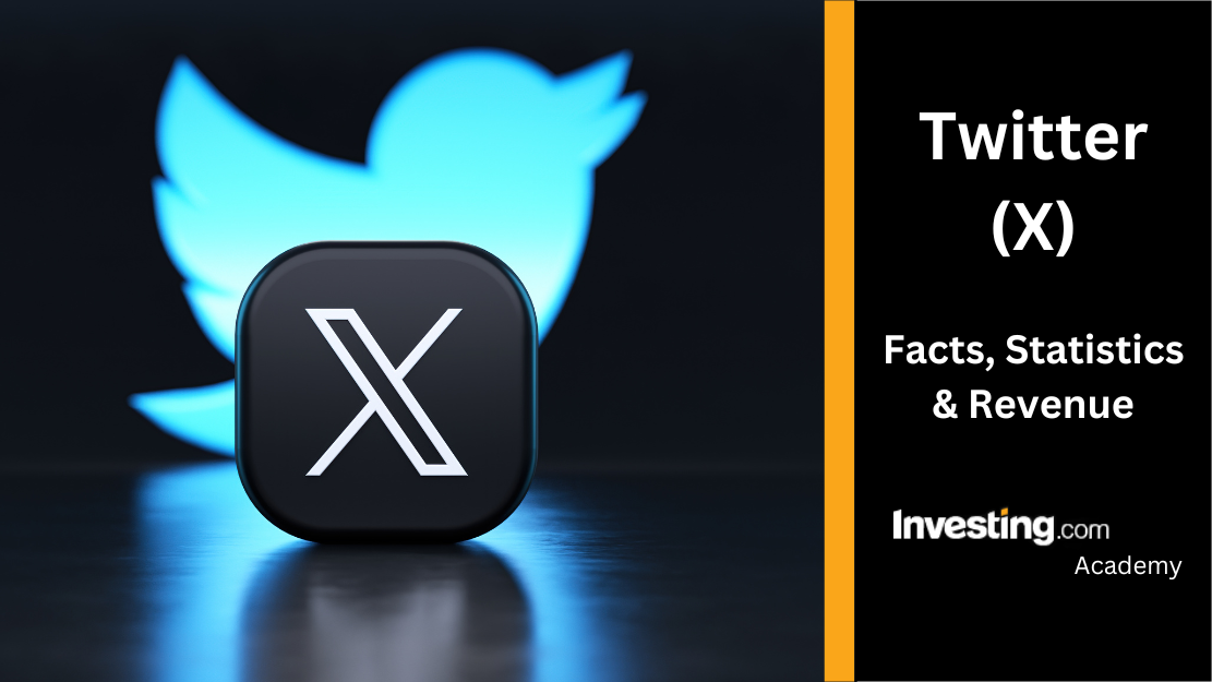 Band Social App: Secure Applications of Number Screening Technology