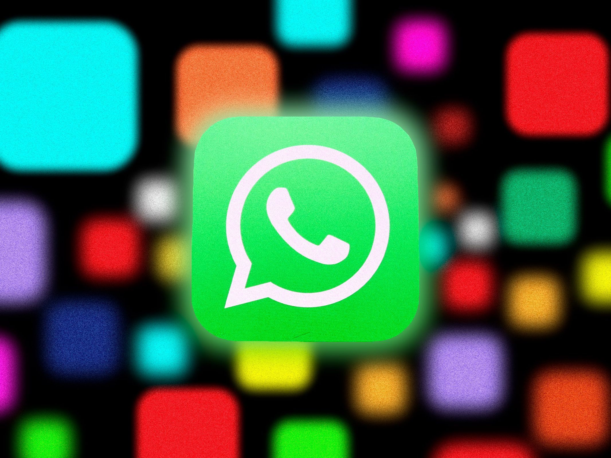Digital Marketing Strategies Using WhatsApp Number Screening