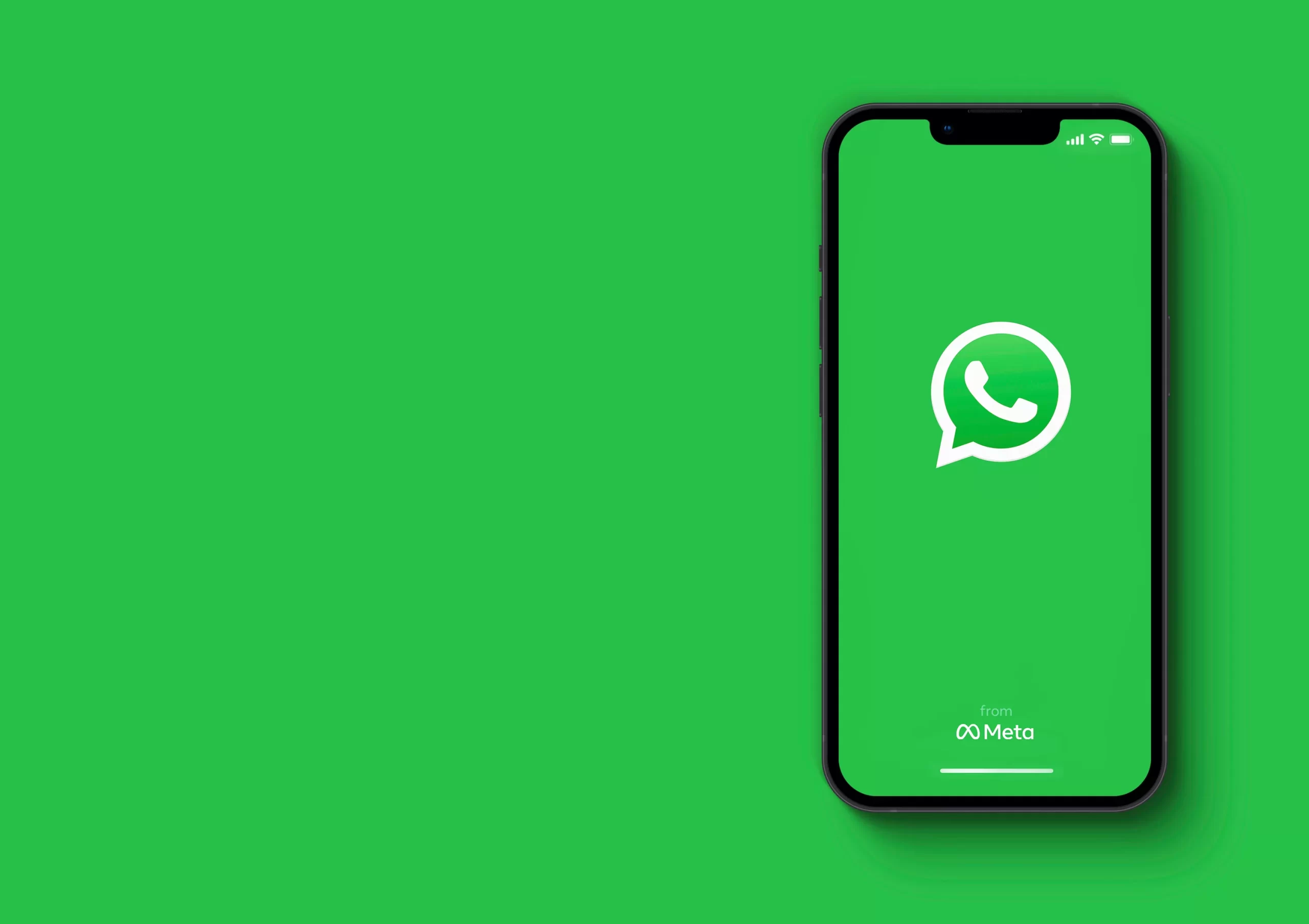 Digital Marketing Strategies Using WhatsApp Number Screening