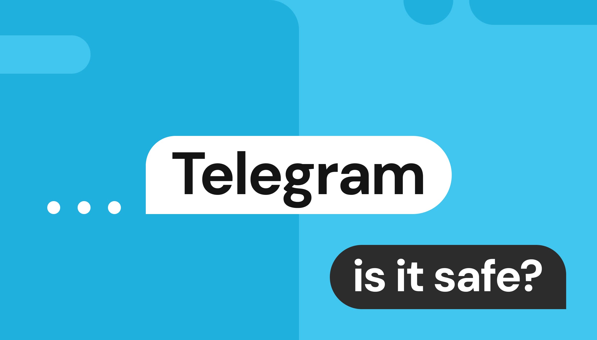 Telegram Community Collection