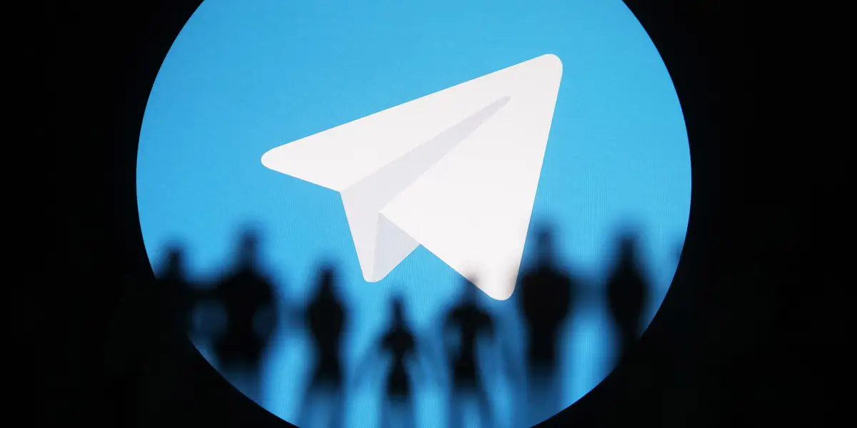 How to find Telegram phone numbers for Telegram group messages? 4 quick methods