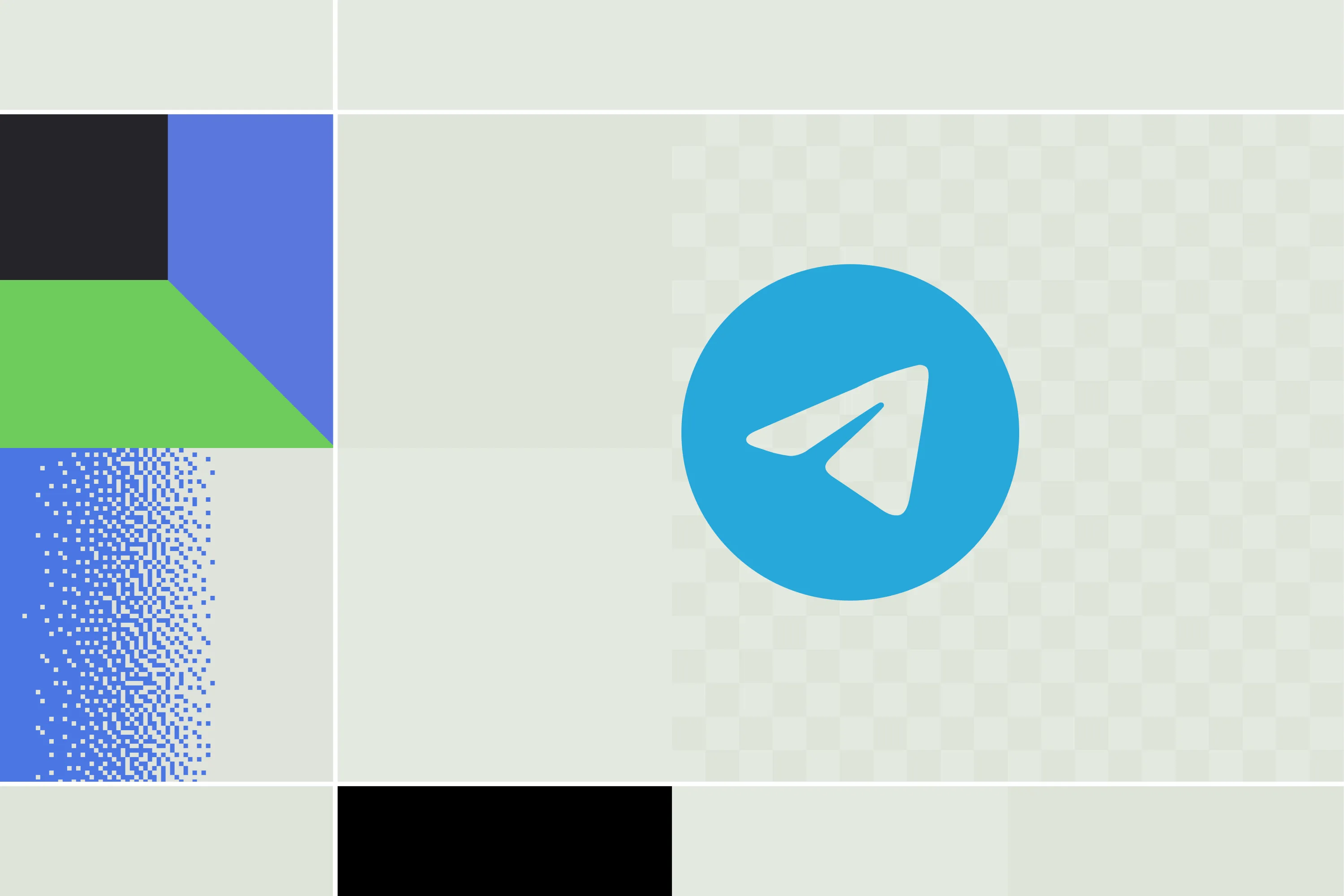 How to find Telegram phone numbers for Telegram group messages? 4 quick methods