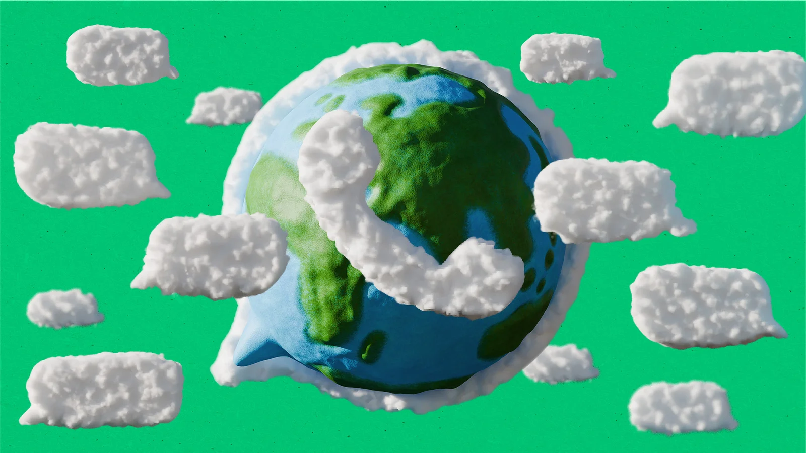 Telegram Group Creation